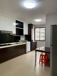 Blk 163 Simei Road (Tampines), HDB 5 Rooms #453031071